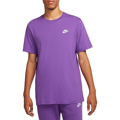 Sportswear Club T-Shirt