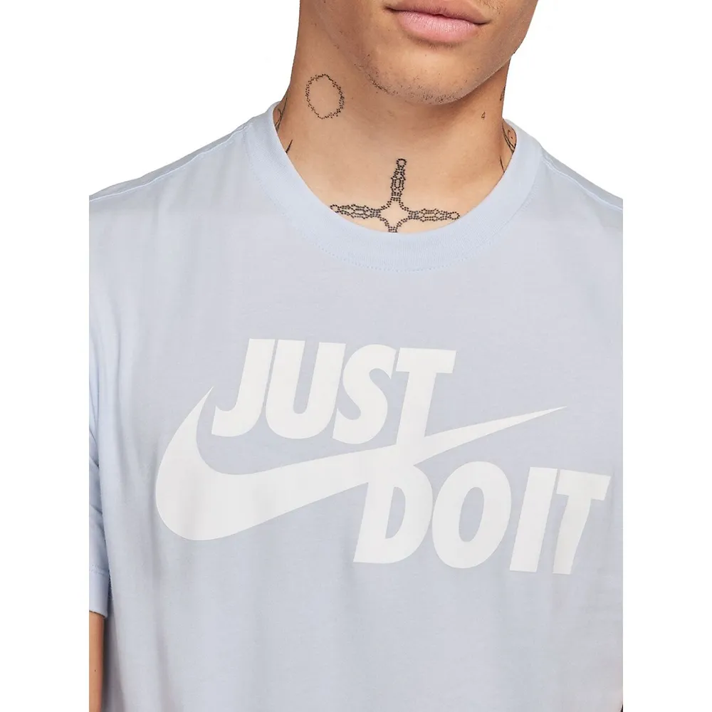 Sportswear JDI T-Shirt