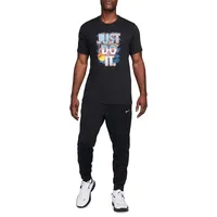 Dri-FIT JDI Basketball T-Shirt