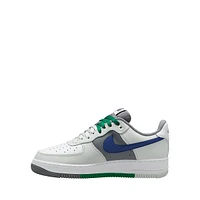 Men's Air Force 1 '07 LV8 Sneakers