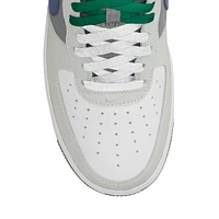 Men's Air Force 1 '07 LV8 Sneakers