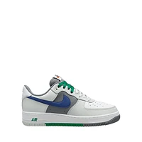 Men's Air Force 1 '07 LV8 Sneakers