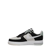 Men's Air Force 1 '07 LV8 Sneakers