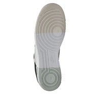 Men's Air Force 1 '07 LV8 Sneakers
