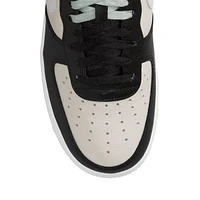 Men's Air Force 1 '07 LV8 Sneakers