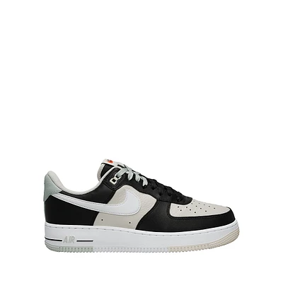 Men's Air Force 1 '07 LV8 Sneakers