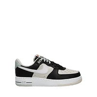 Men's Air Force 1 '07 LV8 Sneakers