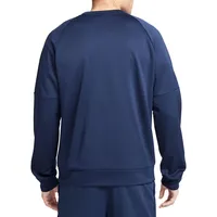 Therma-FIT Kanga-Pocket Sweatshirt