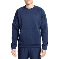 Therma-FIT Kanga-Pocket Sweatshirt