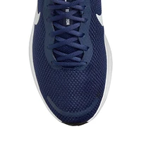 Men's Revolution 7 Road Running Shoes