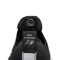 Men's Interact Run Road Running Shoes