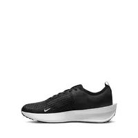 Men's Interact Run Road Running Shoes