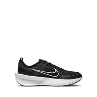 Men's Interact Run Road Running Shoes