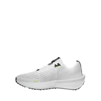 Men's Interact Run Road Running Shoes