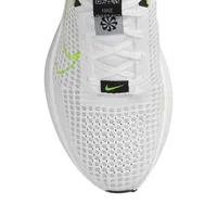 Men's Interact Run Road Running Shoes