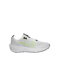 Men's Interact Run Road Running Shoes