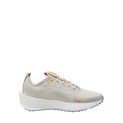 Women's Interact Run Road Running Shoes