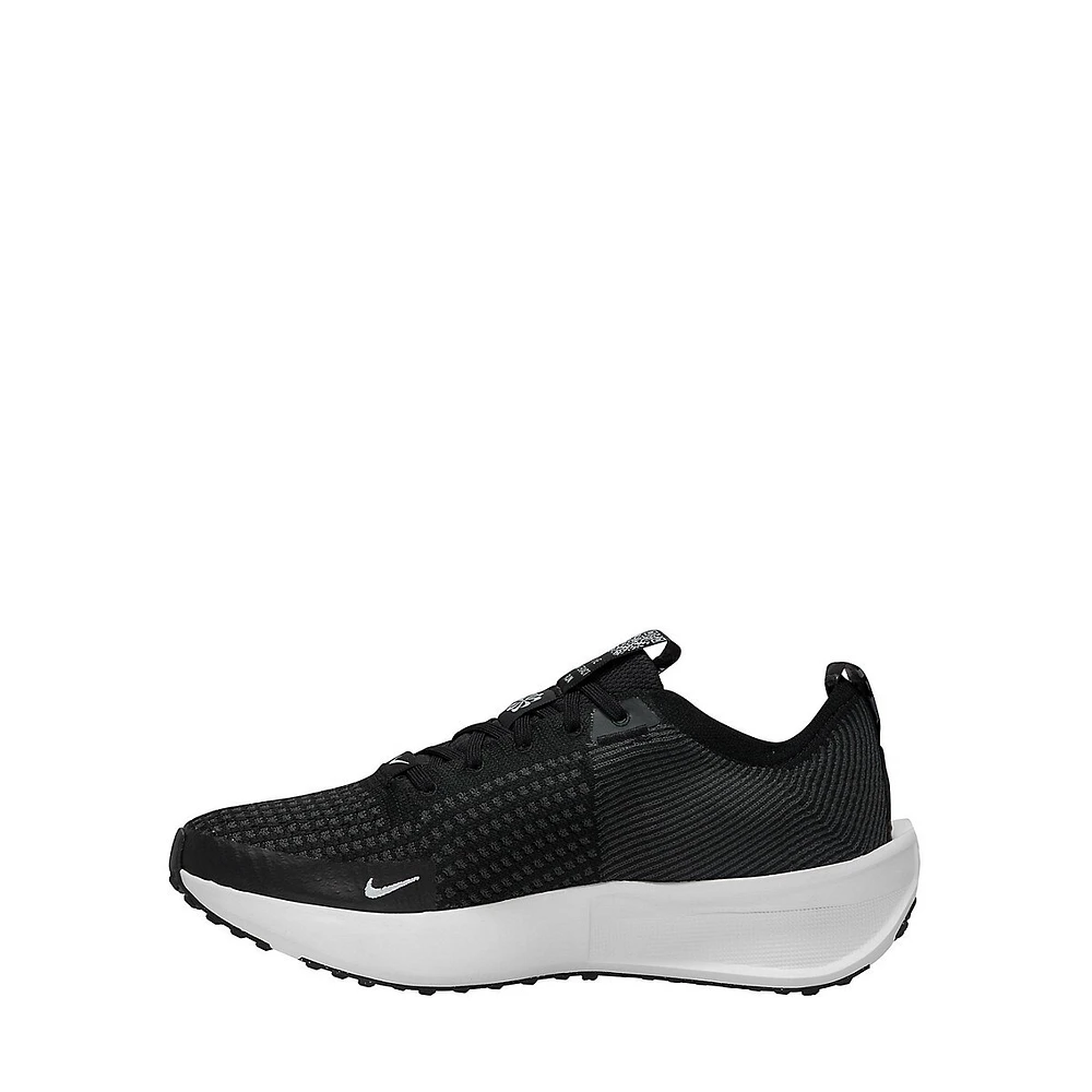 Women's Interact Run Road Running Shoes