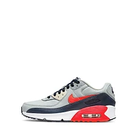 Kid's Air Max 90 LTR Shoes