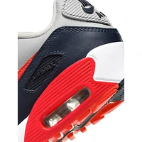 Kid's Air Max 90 LTR Shoes