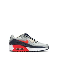 Kid's Air Max 90 LTR Shoes