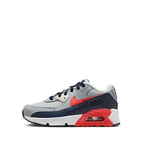 Kid's Air Max 90 LTR Sneakers