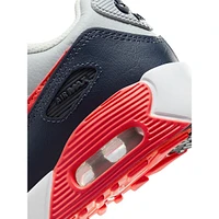 Kid's Air Max 90 LTR Sneakers