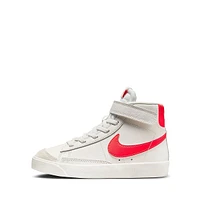 Baskets Blazer Mid '77 pour enfants
