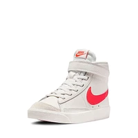 Baskets Blazer Mid '77 pour enfants