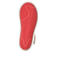 Baskets Blazer Mid '77 pour enfants