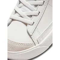 Baskets Blazer Mid '77 pour enfants