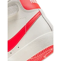 Baskets Blazer Mid '77 pour enfants