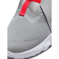 Kid's Flex Runner 2 Road Running Shoes