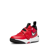 Kid's Team Hustle D 11 Sneakers