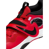 Kid's Team Hustle D 11 Sneakers