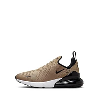 Men's Air Max 270 Sneakers