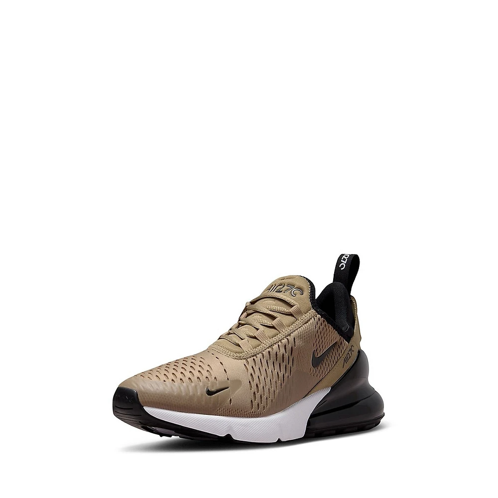 Men's Air Max 270 Sneakers