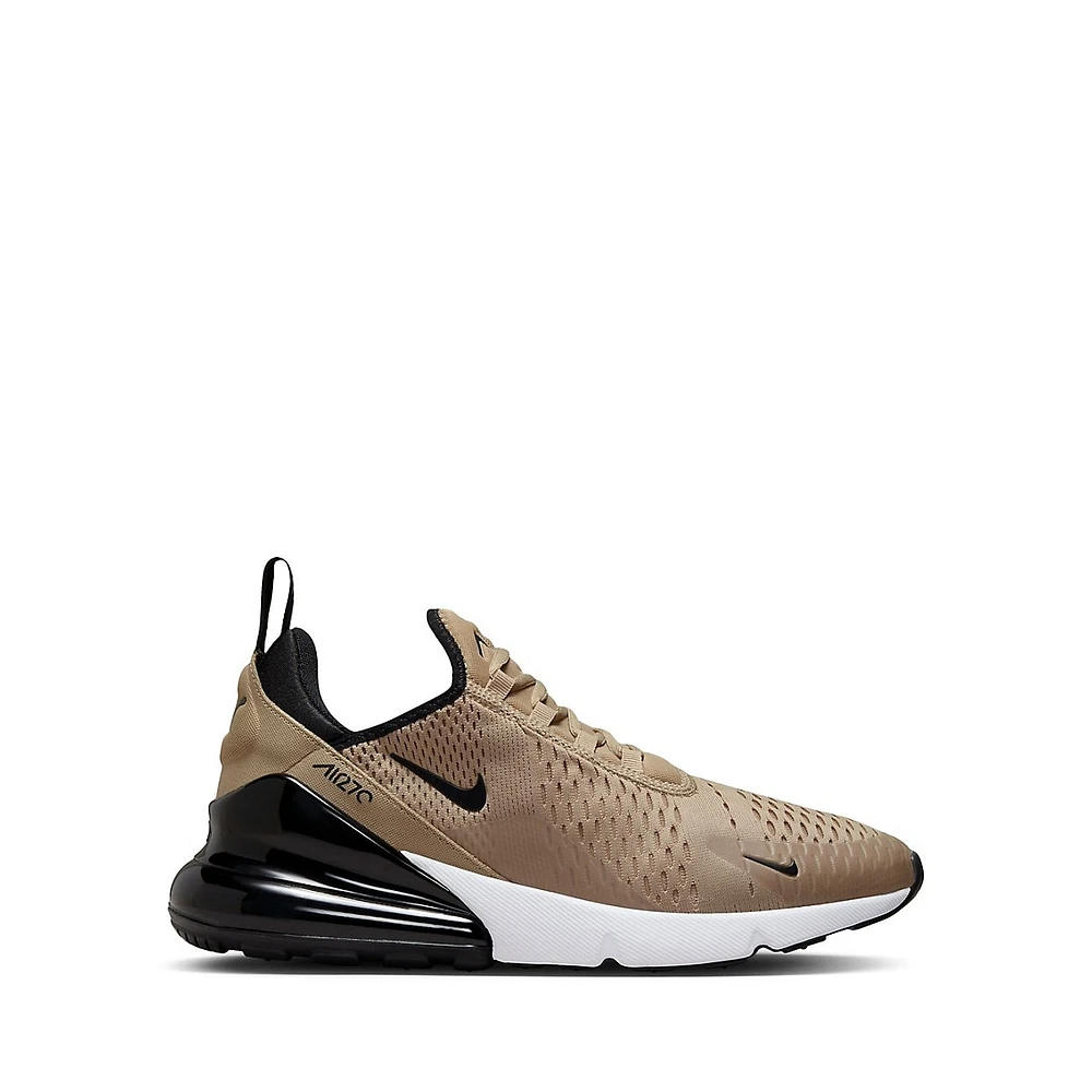 Men's Air Max 270 Sneakers