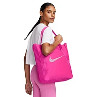 Nike Gym Tote