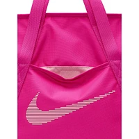 Nike Gym Tote