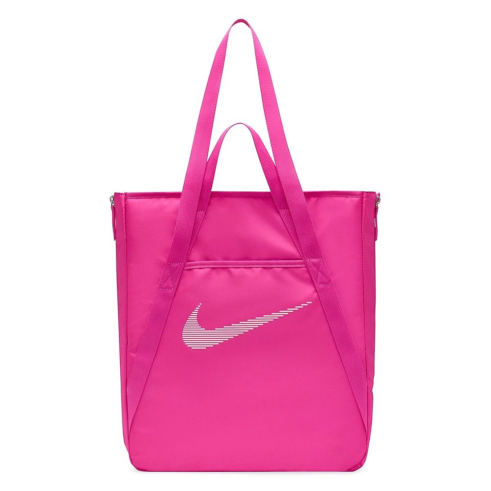 Nike Gym Tote