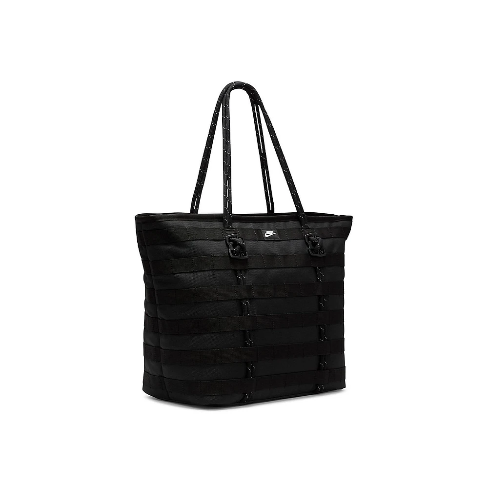 RPM Tote