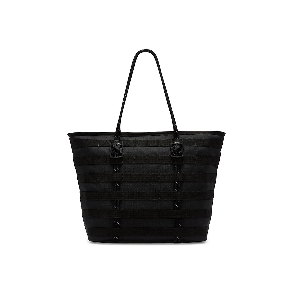 RPM Tote