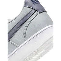 Men's Court Vision Low Next Nature Sneakers