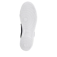 Men's Court Vision Low Next Nature Sneakers