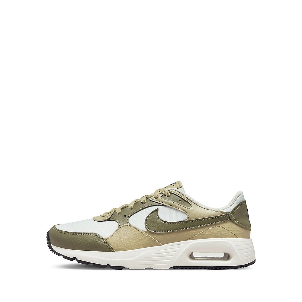 Men's Air Max SC Sneakers