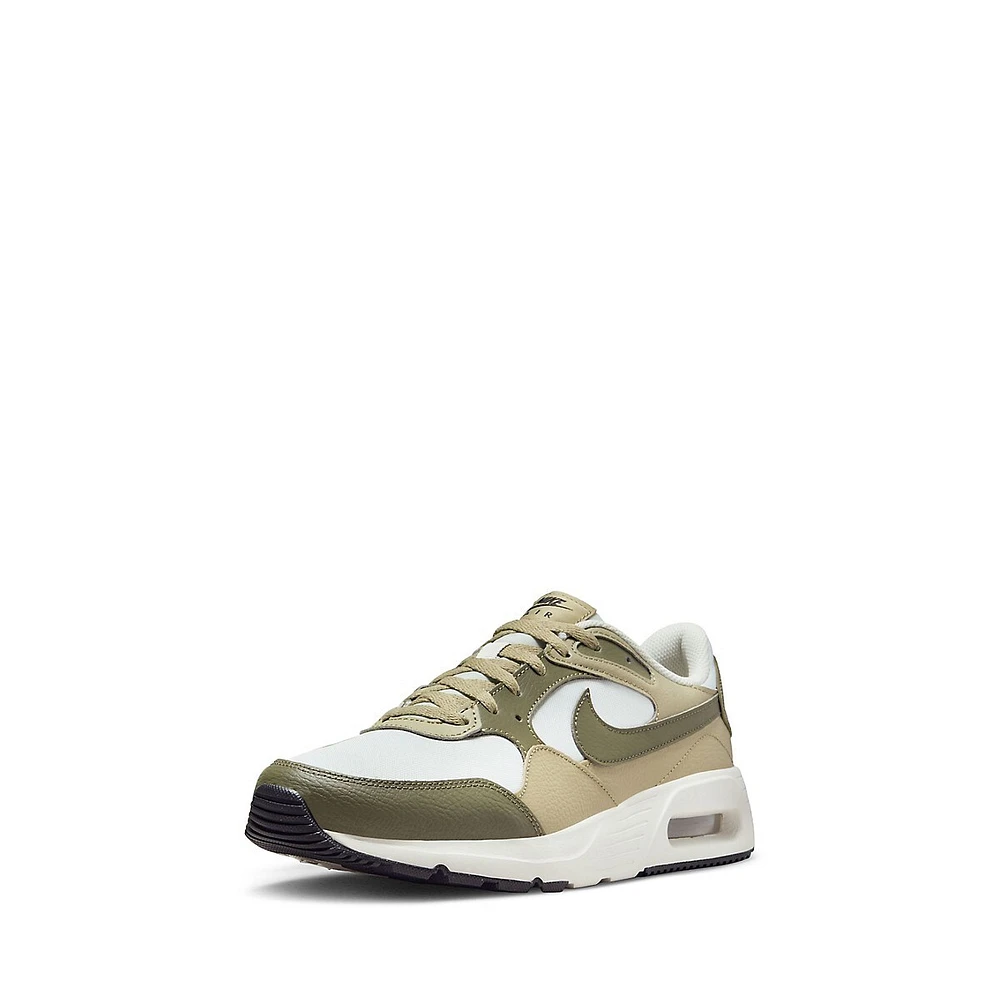 Men's Air Max SC Sneakers