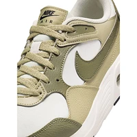 Men's Air Max SC Sneakers