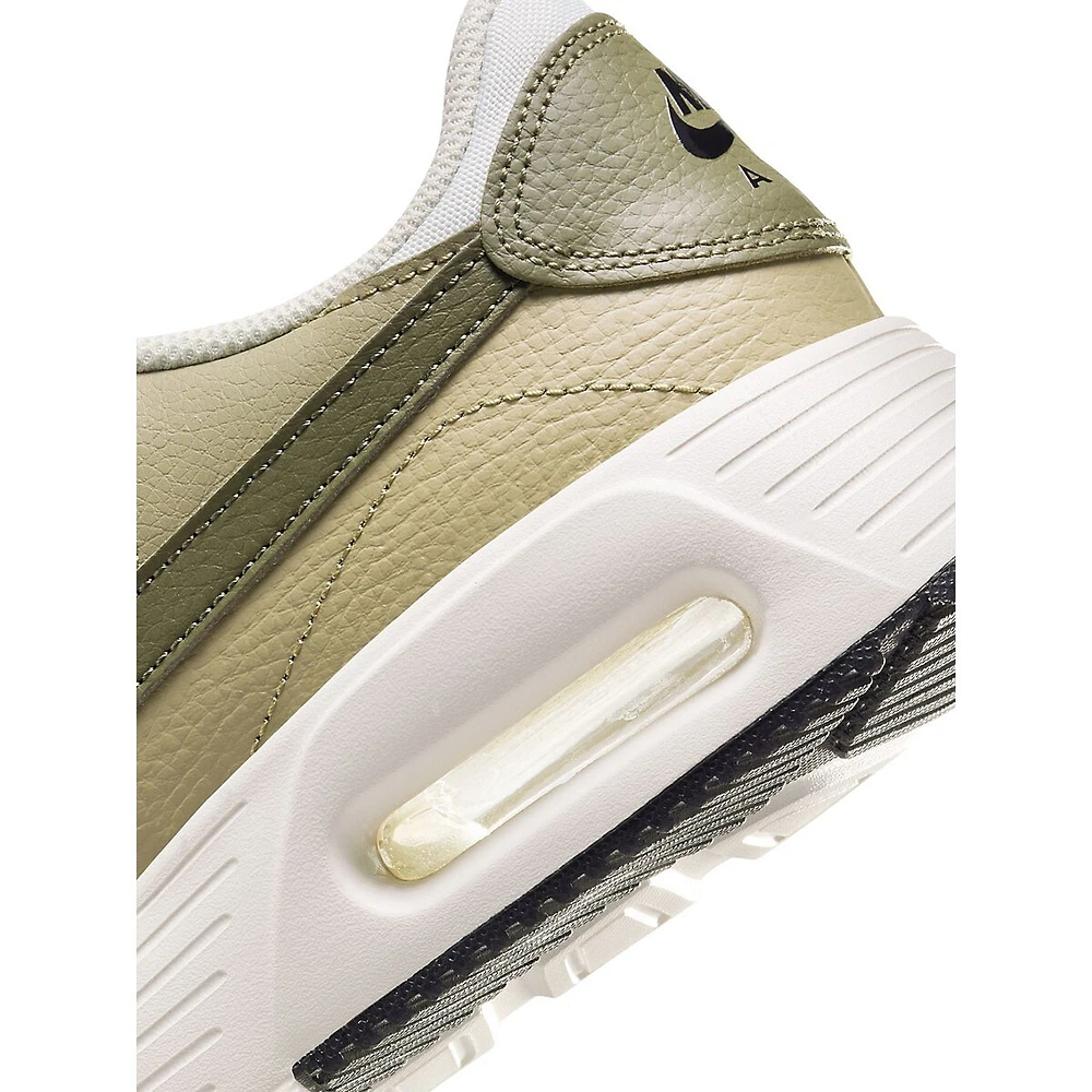 Men's Air Max SC Sneakers