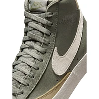 Men's Blazer Mid '77 Premium Sneakers